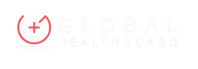 GLOBAL HEALTHGUARD